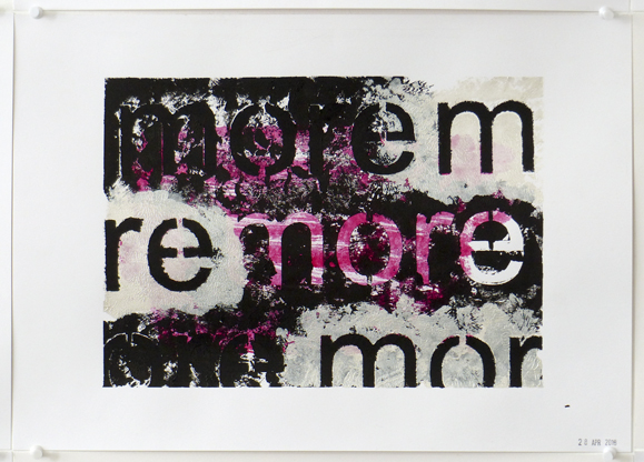 Philip Bradshaw, 41 days - 28 apr, 2018